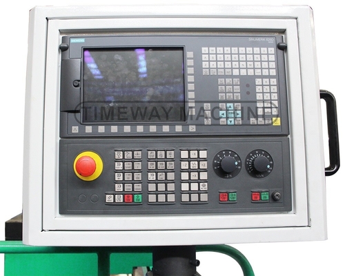 Max. Weight of Workpiece kg 16000 CNC Tornos for Heavy Duty Metal Turning in Workshop