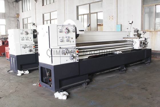 Range of Spindle Speed r.p.m 25 1600 r.p.m Precision Gap-bed TORNOS CL-800S Competitive