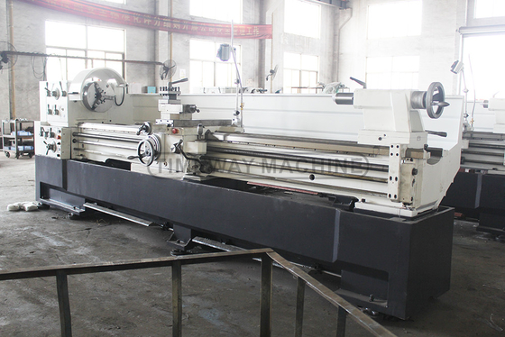 Range of Spindle Speed r.p.m 25 1600 r.p.m Precision Gap-bed TORNOS CL-800S Competitive