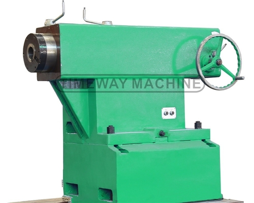 Max. Weight of Workpiece kg 16000 CNC Tornos for Heavy Duty Metal Turning in Workshop