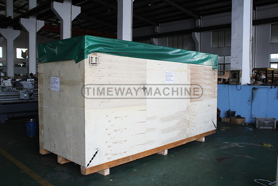 Range of Spindle Speed r.p.m 25 1600 r.p.m Precision Gap-bed TORNOS CL-800S Competitive
