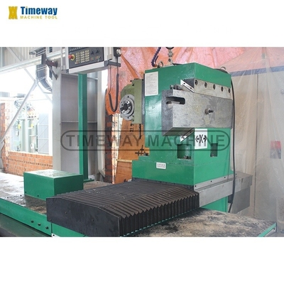 7000mm Max. Turned Length 40Ton Load CNC Heavy Duty Horizontal Roller Turning Lathe Machine
