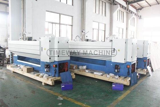 788mm Swing in Gap and Machining Capacity Universal Center Lathe Machine with 2-axis DRO