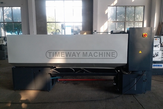 Upgrade Your Workshop with a 14&quot;-24&quot; High Speed Precision Gap Bed Metal Lathe Machine