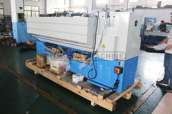 2720x1120x1700mm Universal Gap Bed Lathe or Torno CL-410 CL-460 5.5kW Spindle Motor Power