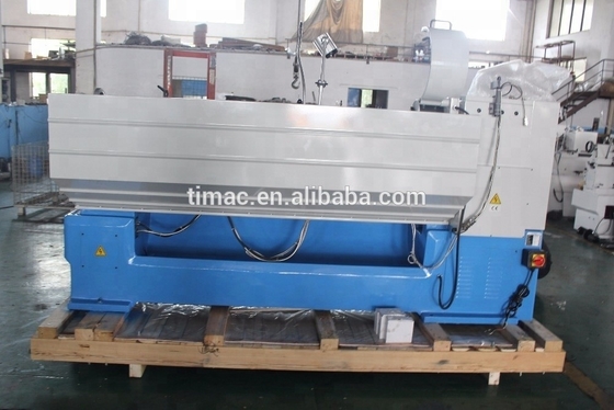 GH 1880 High Speed Precision Lathe Machine with Energy Saving in 2022
