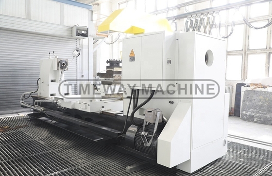 Lathe Speed 3.15-315 21 Heavy Duty Parallel Lathe Machine 2000mm for Torno Paralelo