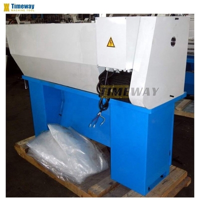 Light Processing Capacity Precision Manual Lathe for Multi-Functional Turning 1.5 KW