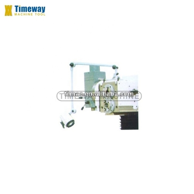 ISO40 Spindle Taper Universal Tool Milling Machine UTM400A for High Precision Milling