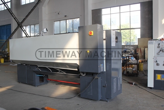 600mm Swing FL Series Heavy Duty Gap-bed Lathe Horizontal Metal Lathe Machines