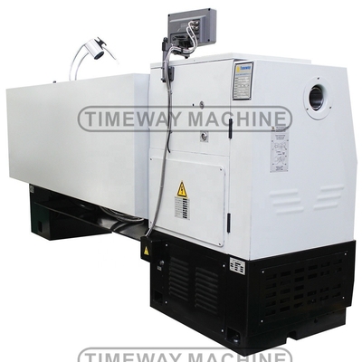 Universal Gap-bed Lathe Machine for Precision Turning on 3132x975x1230mm Workpieces