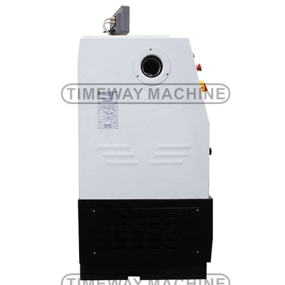 Universal Gap-bed Lathe Machine for Precision Turning on 3132x975x1230mm Workpieces