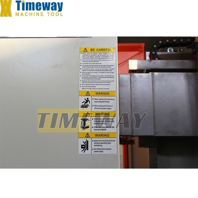 Vertical CNC Lathe Machine with 1250mm Max. Turning Diameter and 0mm Spindle Bore