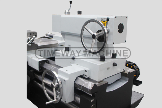 11500 KG Q-330 Oil Country Lathe/ Pipe threading torno/Mature Structure Lathe Machine