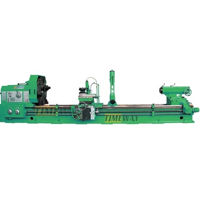 Machinery Repair Shops Manual Horizontal Heavy Duty Lathe Machine Prices for Industry