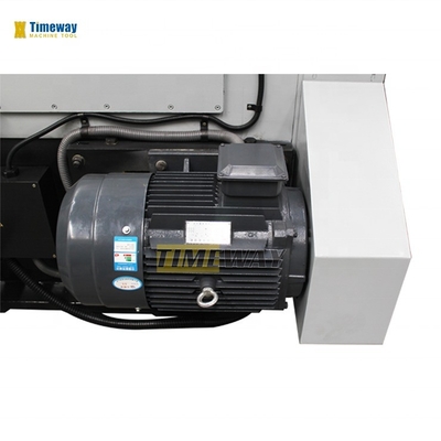 Max. load capacity 6000 kg Horizontal Turning Lathe Q-280 *3M Heavy Duty Oil Country Lathe Machine /Torno
