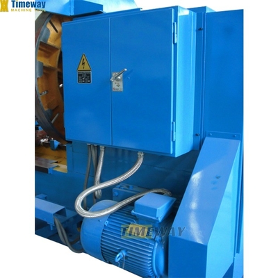 Max. turning length 2800/3800/4800/5800mm Heavy Duty Horizontal Lathe for Industrial