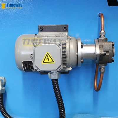 Universal Metal Milling Machine 82 505 r.p.m 1200 KG with High Speed and Competition
