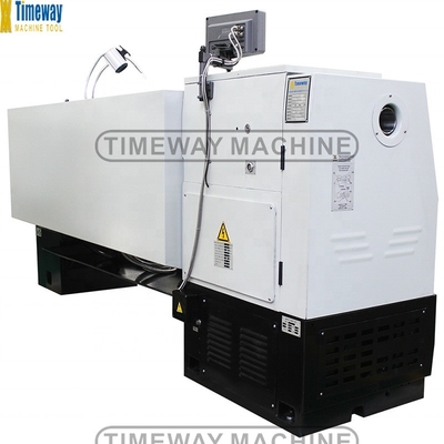 2023 Industrial Manufacturing BL 500B Gap-bed Lathe With Max. Turned Length mm 950 mm