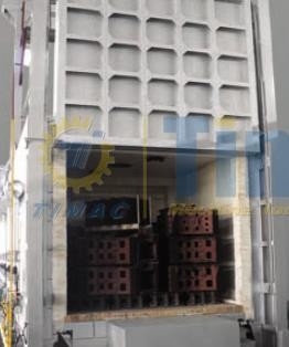 Table Travel Z 2-6000mm Horizontal Boring and Milling Machine Tools for Your Workshop