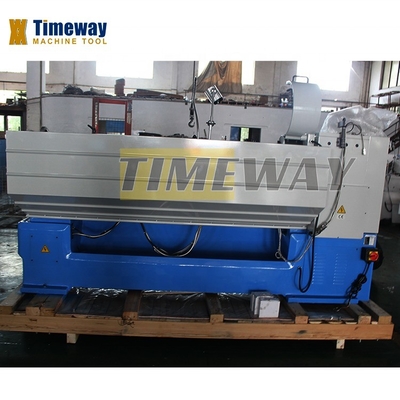 Gap-bed Lathe CL-460 /Horizontal with 460mm Swing Over Bed and 2000mm Max. Length of Workpiece