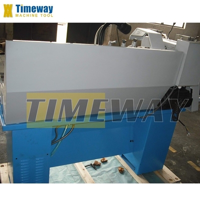 Small Size Horizontal Lathe Machine for Engine Max. Workpiece Length 910mm
