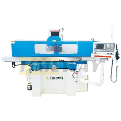SG-2050CNC2 CNC Saddle Grinding Machine Grinding Guaranteed 200x460 Table Travel