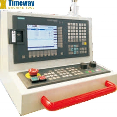 SG-2050CNC2 CNC Saddle Grinding Machine Grinding Guaranteed 200x460 Table Travel