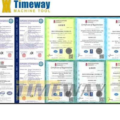 AL-800 Worldwide Standard Manual Lathes for Ordinary Light Duty Marketing Key Training