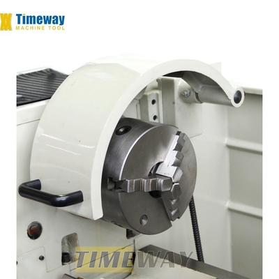 High Precision Machine Competitive Lathe torno Gap-bed Lathe Mini Lathe 1930*760*1500