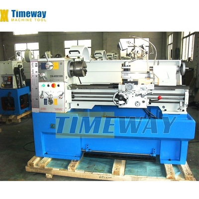 High Precision Machine Competitive Lathe torno Gap-bed Lathe Mini Lathe 1930*760*1500