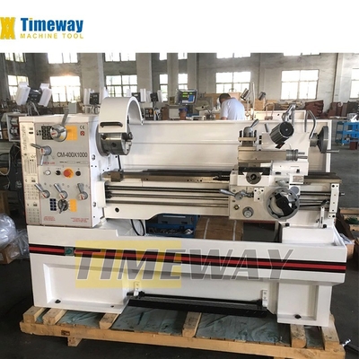 High Precision Machine Competitive Lathe torno Gap-bed Lathe Mini Lathe 1930*760*1500