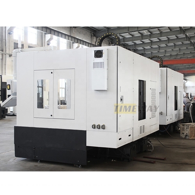 600mm Z Axis Travel Vertical Machining Center for Metal from Chinese Manufacture