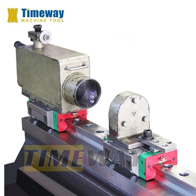 BT40 Spindle Taper Gantry Machining Center 2022 Newest for Industrial Efficiency