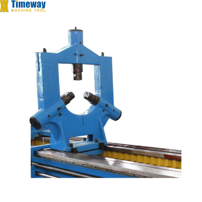 Main moter power 30kw High Precision Heavy Duty Horizontal Lathe Machine AL-1800 torno equipo For Metal