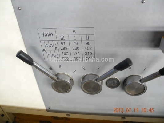 Max. Drilling Dia. 100mm CNC Deep Hole Drilling Boring Machine for Hydraulic Cylinder