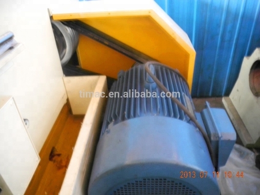 Max. Drilling Dia. 100mm CNC Deep Hole Drilling Boring Machine for Hydraulic Cylinder