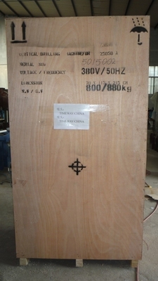 D-50A Pillar Drilling Machine Weight KG 675 KG for Heavy-Duty Industrial Applications
