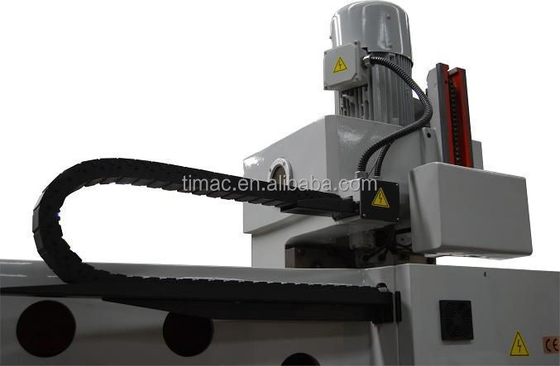 Home Stepless Variable Speed Arm Radial Drill RD616B Unbeatable Performance