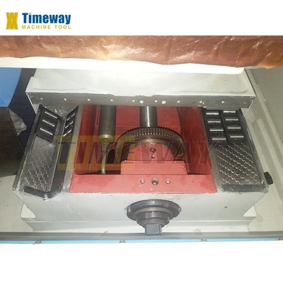 High Precision Universal Cylindrical Grinding Machine with 2000mm Distance Between Centers