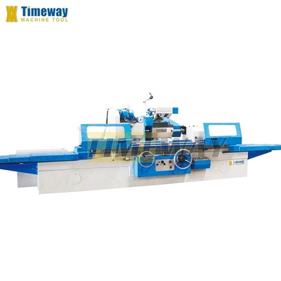 Sturdy Cylindrical Grinder for Grinding 0mm Inner Diameter 70mm Tailstock Quill Travel
