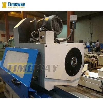 Sturdy Cylindrical Grinder for Grinding 0mm Inner Diameter 70mm Tailstock Quill Travel