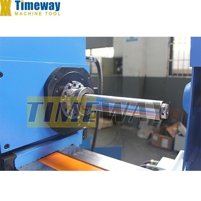 High Precision G-200H UG-200H Cylindrical Grinding Machine for Workpieces up to 50kg
