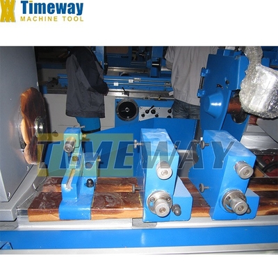 High Precision G-200H UG-200H Cylindrical Grinding Machine for Workpieces up to 50kg