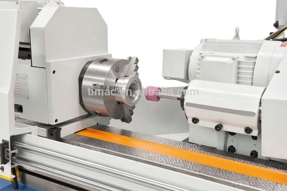 5.625kW Power UG-200H Cylindrical Grinder for Precision Grinding of Machine Tools