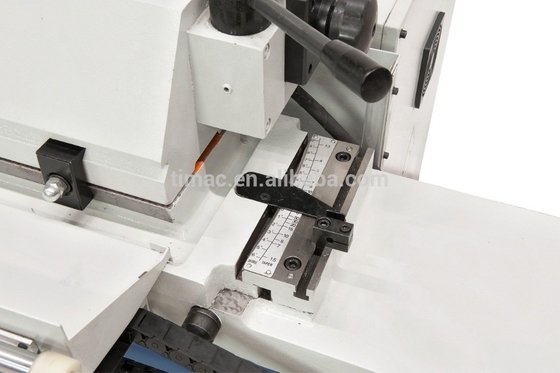 5.625kW Power UG-200H Cylindrical Grinder for Precision Grinding of Machine Tools