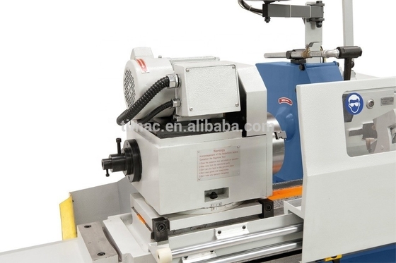 5.625kW Power UG-200H Cylindrical Grinder for Precision Grinding of Machine Tools