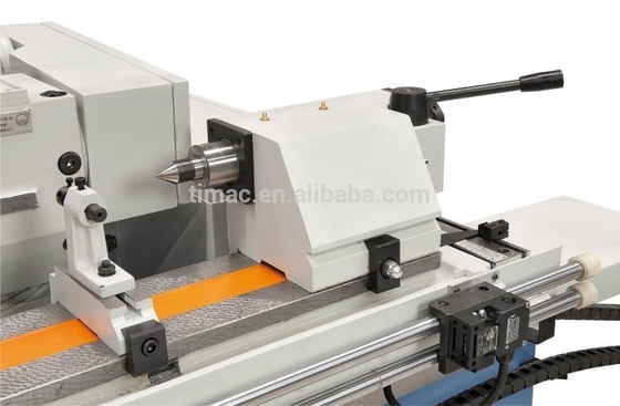 5.625kW Power UG-200H Cylindrical Grinder for Precision Grinding of Machine Tools