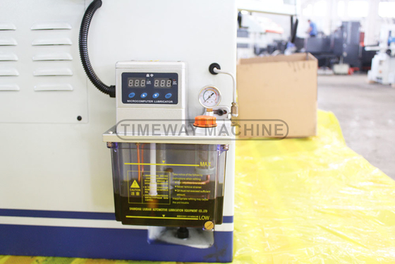 Powerful 910MM Max. Grinding Length Hydraulic Surface Grinder SG-40800AHD with 7.5kw