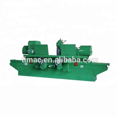 CE Approved 2020 6000 kg Crankshaft Grinding Machine / Crankshaft Grinder QM-600A